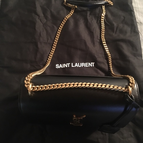 Ysl bag - Picture 7 of 7